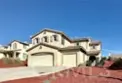 36676 Lynwood Avenue thumbnail 1