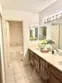235 S Holliston #118 thumbnail 12