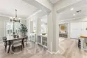 21338 Balerma Lane thumbnail 23