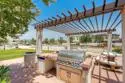 4134 Vela Way thumbnail 29