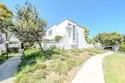 18535 Mayall Street #J thumbnail 1