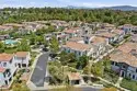 31827 Calle Brio thumbnail 37