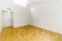 10926 Bluffside Drive #32 thumbnail 13