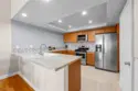 4861 Lago Drive #307 thumbnail 15