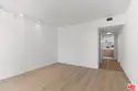 320 N Maple Drive #303 thumbnail 21