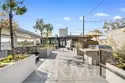 709 E Walnut Street #214 thumbnail 44