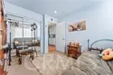 19110 Beachcrest Lane #E thumbnail 18