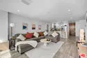 121 S Hope Street #517 thumbnail 26