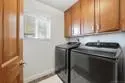 5505 Adelaide Avenue #14 thumbnail 20