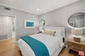 412 Arnaz Drive #7 thumbnail 4