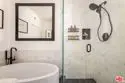12011 Goshen Avenue #105 thumbnail 8