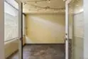 4329 Idaho Street #105 thumbnail 20