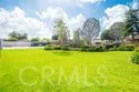 1001 W Stevens Avenue #157 thumbnail 35