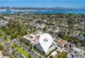 747 Orange Avenue #303 thumbnail 29