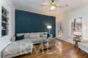 800 Pacific Avenue #305 thumbnail 2