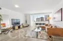 969 Hilgard Avenue #907 thumbnail 2