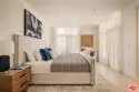 425 N Palm Drive #402 thumbnail 24