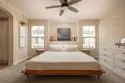 2166 Silverado Street thumbnail 10