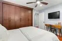 3633 Indiana Street #11 thumbnail 11
