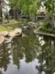 700 E Lake Drive #52 thumbnail 29