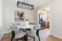 3738 Hickory Way thumbnail 16