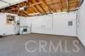 31911 Via Flores #27 thumbnail 57