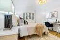 961 E California Boulevard #109 thumbnail 27