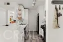 18620 Hatteras Street #157 thumbnail 5