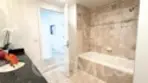 3141 Michelson #808 thumbnail 21