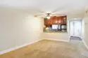 7509 Draper Avenue #306 thumbnail 5