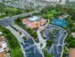 28934 Paseo Picasso thumbnail 51