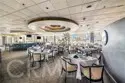 4316 Marina City Drive #227 thumbnail 37