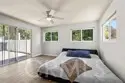 38750 Via Las Flores thumbnail 36