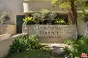 11645 Montana Avenue #222 thumbnail 2