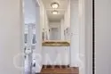 1440 23rd Street #313 thumbnail 17