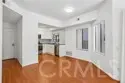 4752 Tiara Drive #103 thumbnail 7