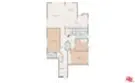 126 N Croft Avenue #302 thumbnail 2