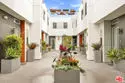 11500 National Boulevard #118 thumbnail 49