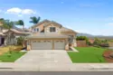 25701 Palermo Court thumbnail 24