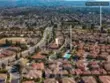 4100 Villa Pasado thumbnail 53