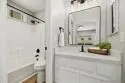 6004 Paseo Salinero thumbnail 17
