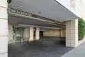 345 E Colorado Boulevard #302 thumbnail 69