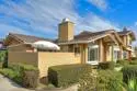 17514 Ashburton thumbnail 13