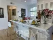 8514 E Baker Hill Road #B thumbnail 23