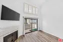 10521 National Boulevard #214 thumbnail 22