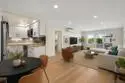 3431 Park Boulevard #202 thumbnail 9