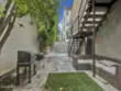 4230 Whitsett Avenue #9 thumbnail 32
