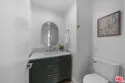 4477 Wilshire Boulevard #308 thumbnail 17