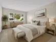 12435 Rios Road thumbnail 17
