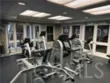 2960 Champion #2605 thumbnail 28